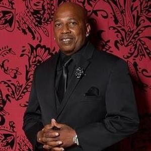 Meet your Posher, Jimmie